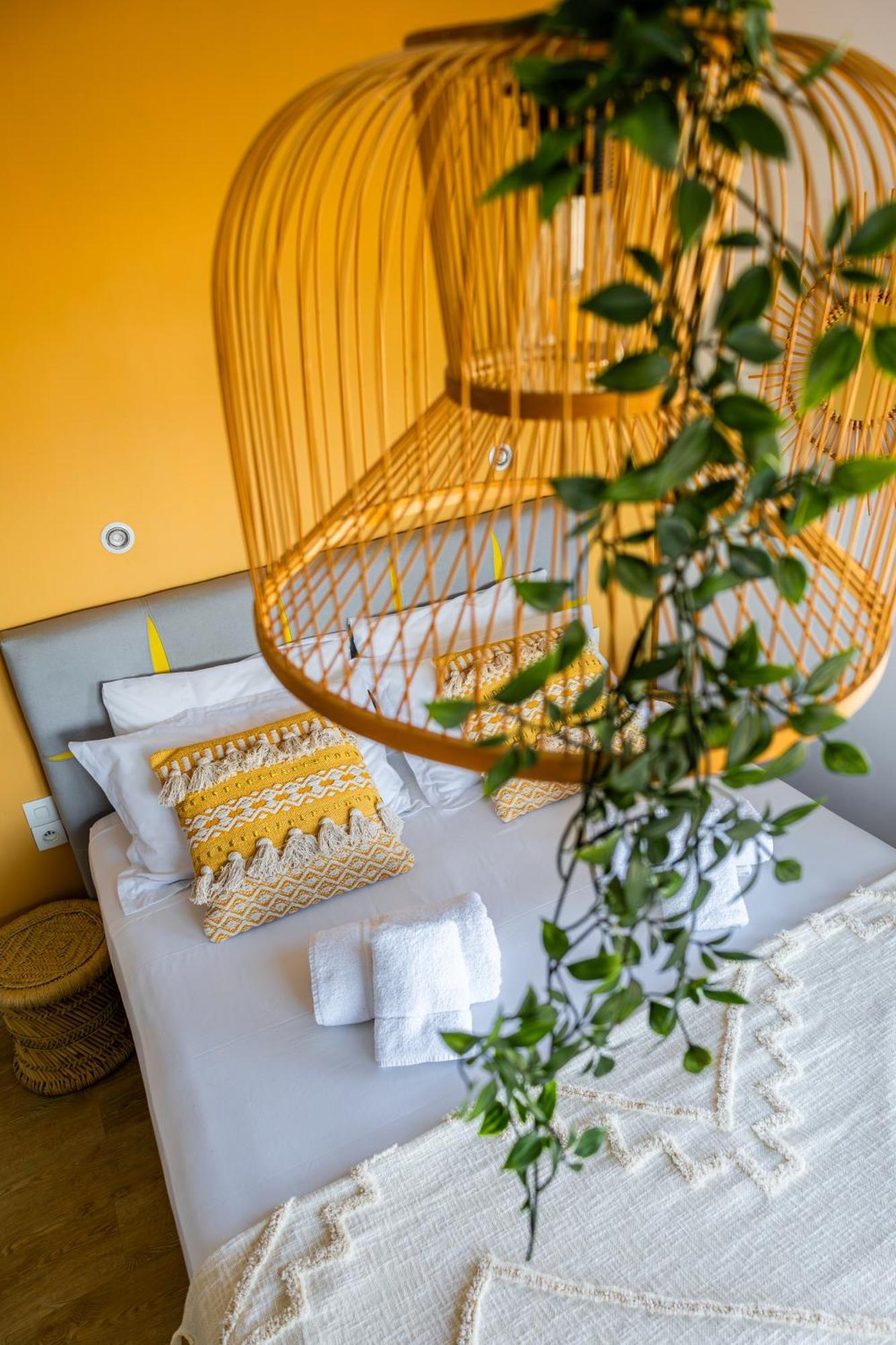 Hotel Restaurant La Cote Revee Leucate Exterior photo